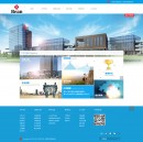 關(guān)于我們首頁