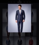 產(chǎn)品詳情頁