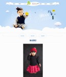 作品展示內(nèi)容