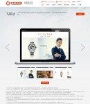 案例詳情頁(yè)1