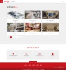 案例列表頁(yè)