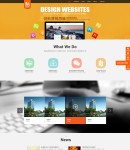 電腦版-首頁(yè)