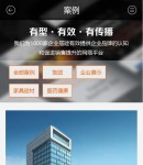手機(jī)版-案例