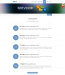 服務(wù)項(xiàng)目