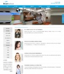 美國(guó)醫(yī)療