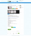 內(nèi)容頁(yè)1