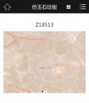 產(chǎn)品內(nèi)容wap