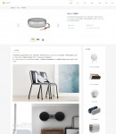 產(chǎn)品詳細(xì)