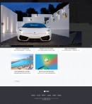 案例內(nèi)容頁