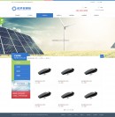 產(chǎn)品列表頁(yè)