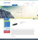 產(chǎn)品詳情頁(yè)