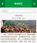 手機(jī)基地詳情頁(yè)