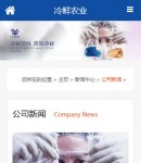 手機(jī)新聞中心