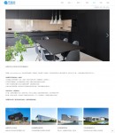 項(xiàng)目?jī)?nèi)容頁(yè)