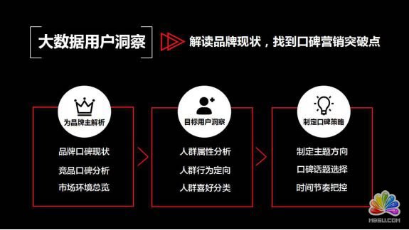 ýwʲôٍX?㲻NT! (jng)ĵ 2