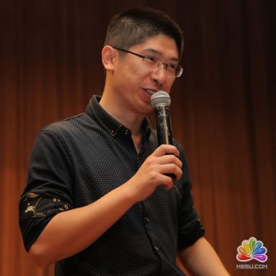 ҄(chung)I(y)@l(f) (jng)(yn)ĵ 1