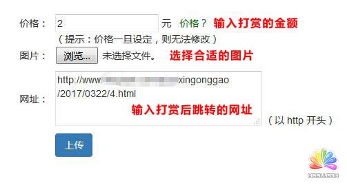 վL(zhng)W(wng)վ(ni)O(sh)Òߴapܿ (jng)(yn)ĵ 1