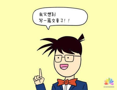 ÿԳֲиČܛõĎcĵø (jng)ĵ 1