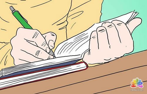 ÿԳֲиČܛõĎcĵø (jng)ĵ 2