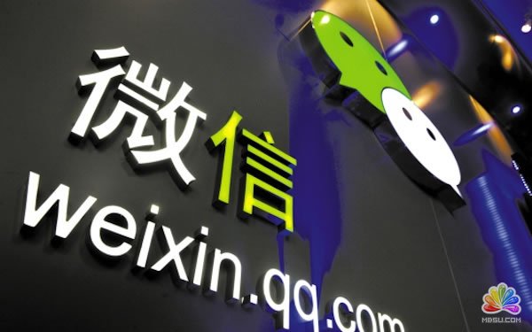 ΢Ź~̖(ho) ̠I(yng)N(xio) Ȧ