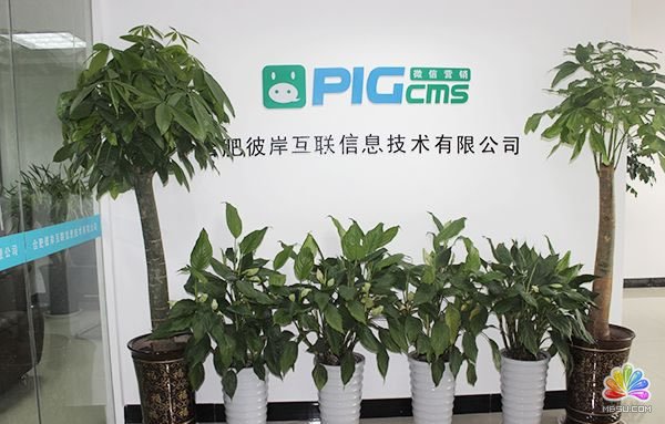 ΢ŠI(yng)Nϵy(tng)l(shu) M(fi)YԴ