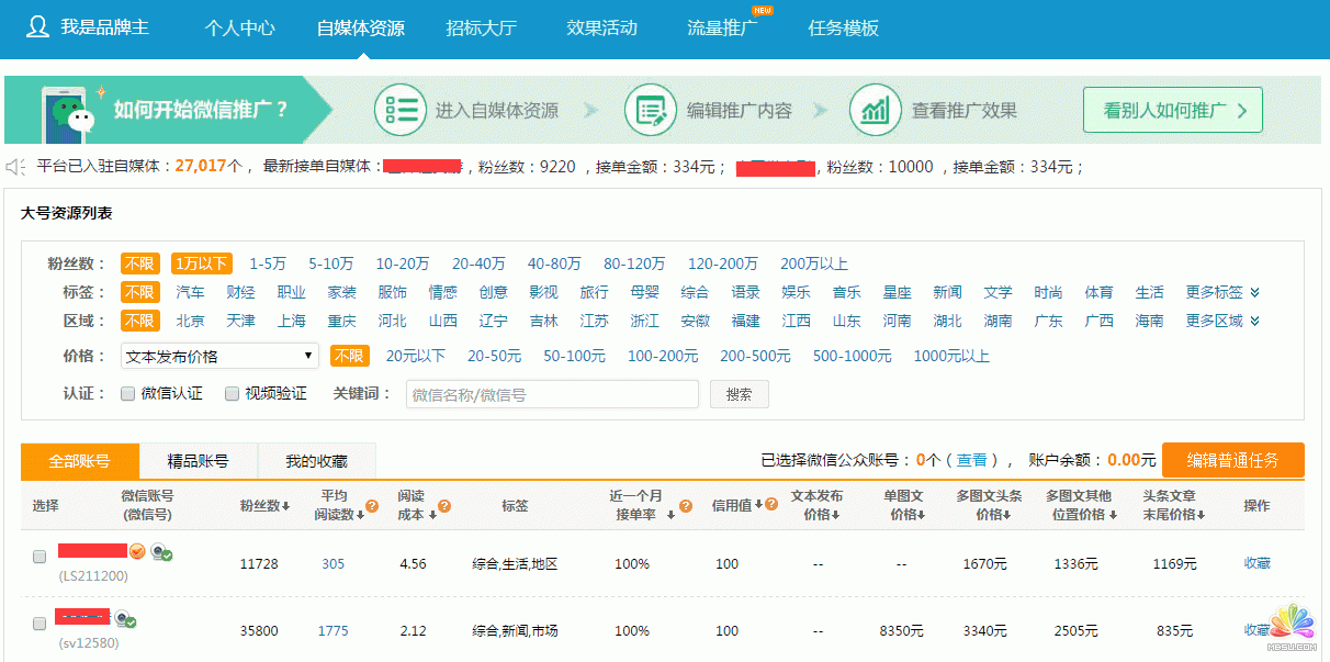 樂推微網(wǎng)站評測