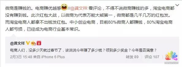 ץסԿvŵL(fng)48Сrq20fS۽zӛ ķ 9