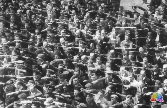 ϵy(tng)ľʿ͑λ7 (jng)ĵ