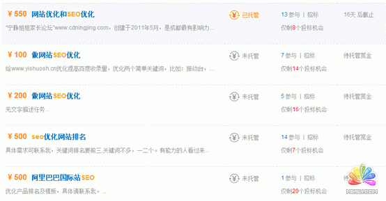 fԪSEO(yu)?gu)˽εĽ?jng)v վL 2