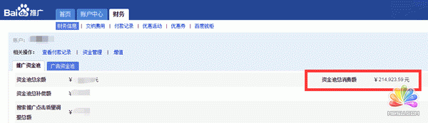 2016VȦ(jng)r(ji)څ(sh)f(wn)@ôɳ(li) (jng)(yn)ĵ 1