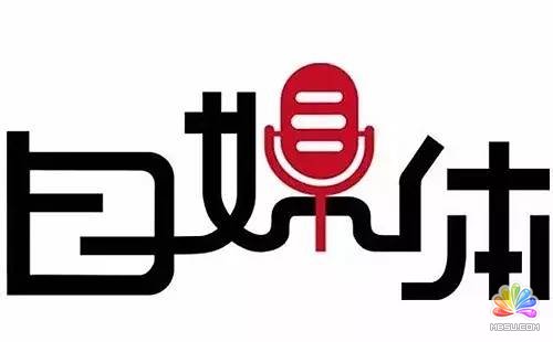 ðٶȰg(sh)삀(g)Ʒ SEOƏV 4