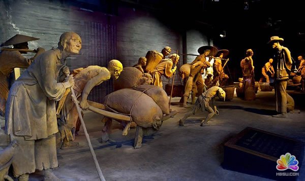 (sh)ֵr(nng)(ni)ݠINЈL(fng)U(xin) (jng)(yn)ĵ