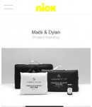 手機產(chǎn)品內(nèi)容頁