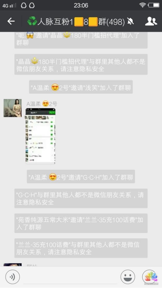 ΢ȫԄӒC1000+ (jng)ĵ 30