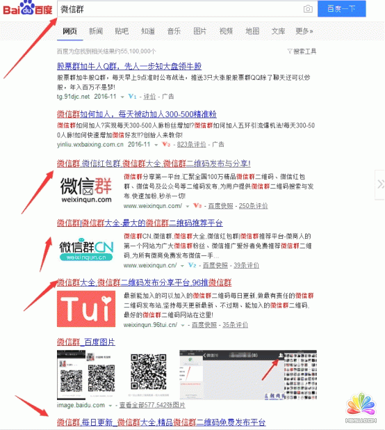 ΢ȫԄӒC1000+ (jng)ĵ 19