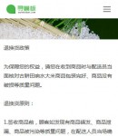 手機(jī)服務(wù)中心