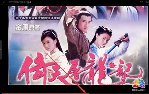 ׷犽(g)ԭ(chung)ҕlٍXɲ` (jng)(yn)ĵ 7