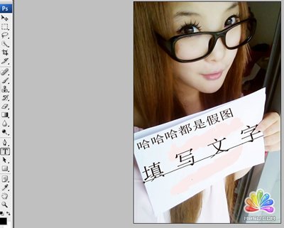 ׷犽(g)ԭ(chung)ҕlٍXɲ` (jng)(yn)ĵ 3