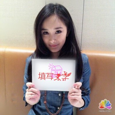 ׷犽(g)ԭ(chung)ҕlٍXɲ` (jng)(yn)ĵ 2