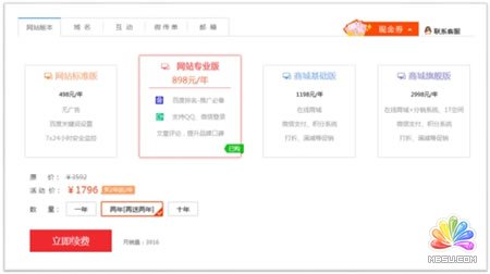 Ƅ(dng)(lin)W(wng)r(sh)С΢I(y)ҪپW(wng) (jng)(yn)ĵ 4