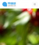 手機(jī)聯(lián)系我們