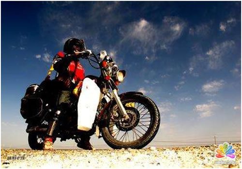 IP(xing)Ŀ (jng)(yn)ĵ 1