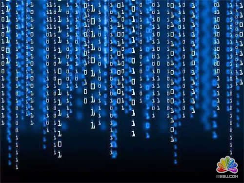 8 Ұl(f)F(xin)@6NV\I˼S (jng)ĵ 4