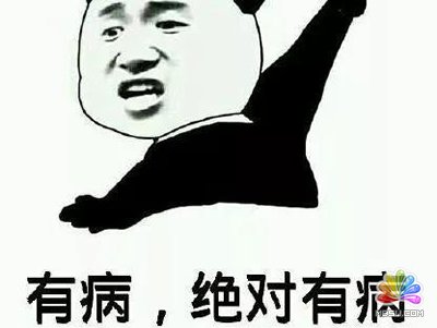 VĿӵINuӽo (jng)ĵ 3