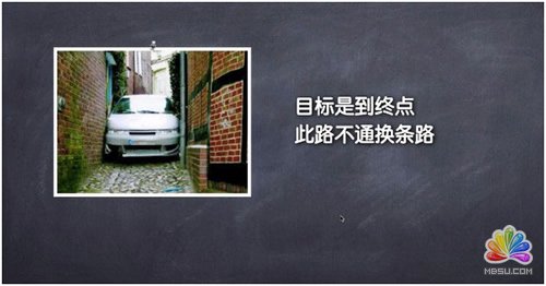 W(wng)j(lu)IN߄90%˶˼S (jng)ĵ 12