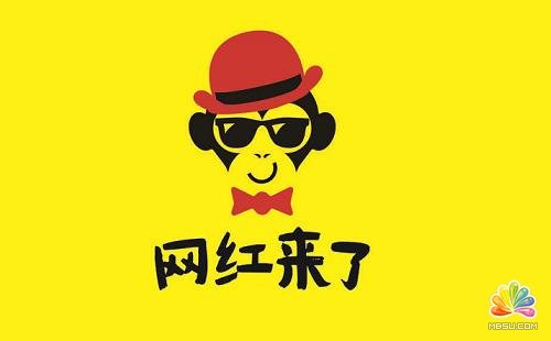 ƫhýwԼdȤ(i)ôٍXIP (jng)(yn)ĵ 2