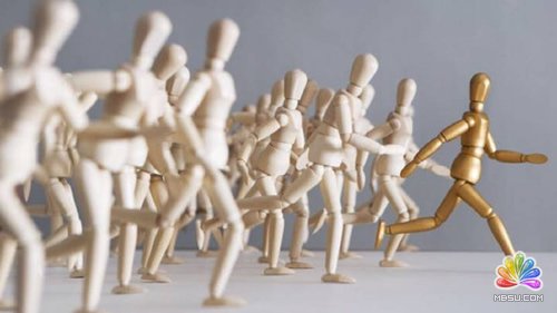 ƫhýwԼdȤ(i)ôٍXIP (jng)(yn)ĵ 1