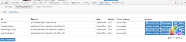 ôa10犾܌W΢֪Ԍ(sh)(j)ɼ (jng)ĵ 22