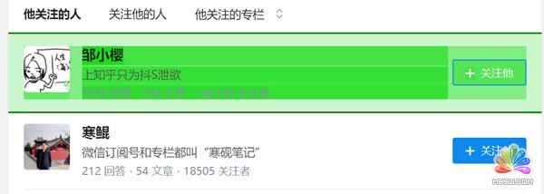 ôa10犾܌W΢֪Ԍ(sh)(j)ɼ (jng)ĵ 11