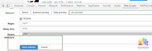 ôa10犾܌W΢֪Ԍ(sh)(j)ɼ (jng)ĵ 15
